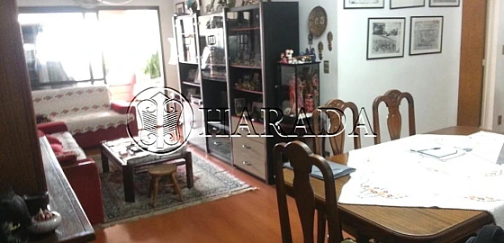 Foto imóvel