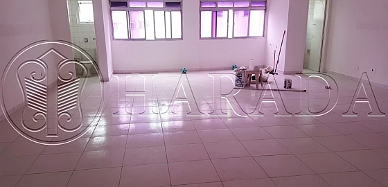 Foto imóvel