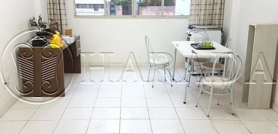 Foto imóvel