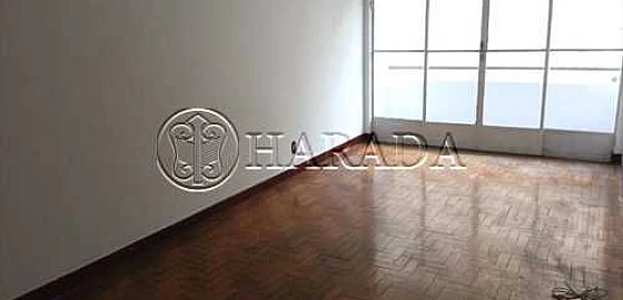 Foto imóvel
