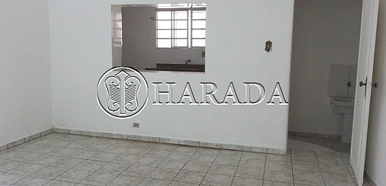 Foto imóvel