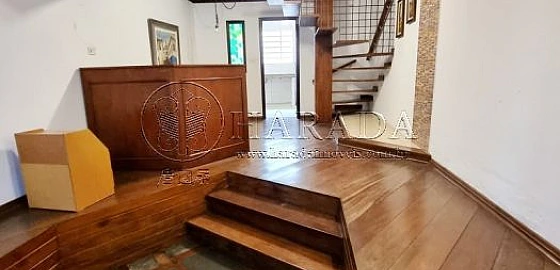 Foto imóvel