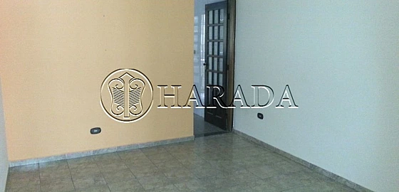 Foto imóvel