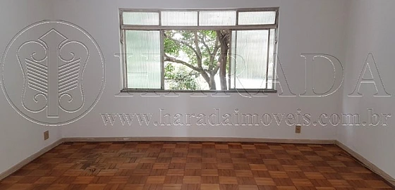 Foto imóvel