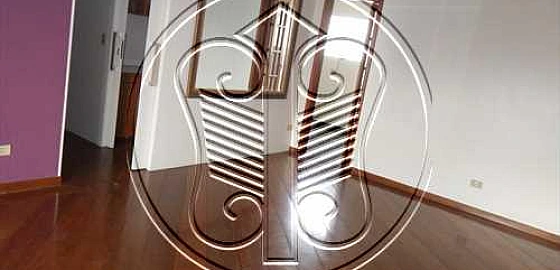 Foto imóvel