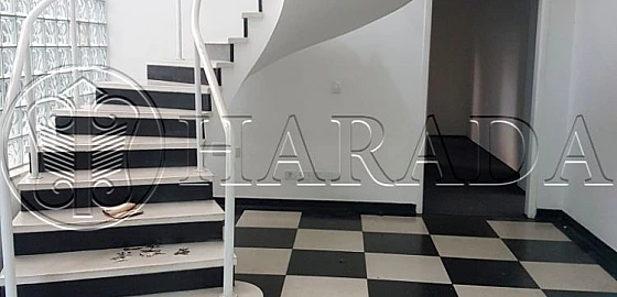 Foto imóvel