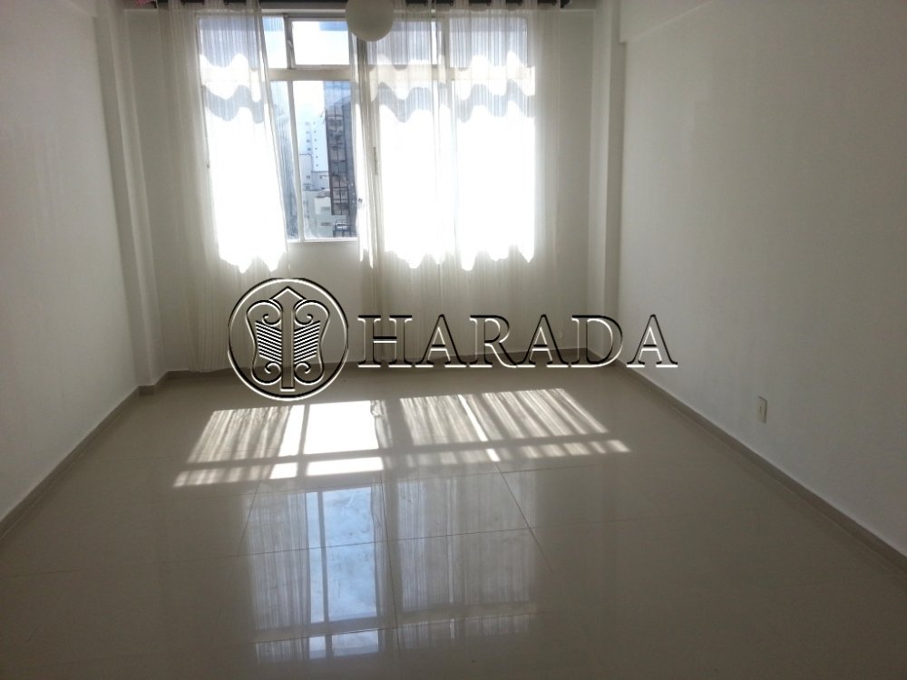 Apartamento - Aluguel - Bela Vista - So Paulo - SP